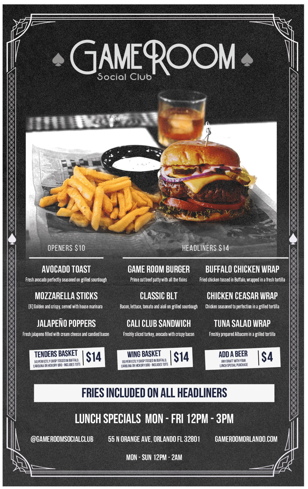 Game-Room-Happy-Hour-Flyer-with-coupon-as-well-3