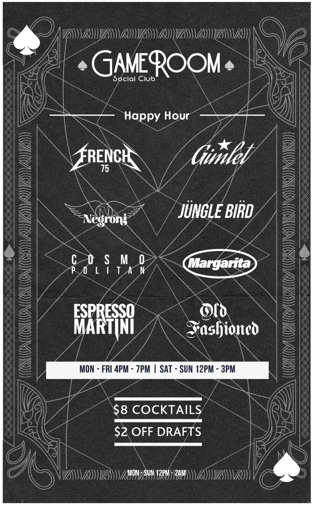 Game-Room-Happy-Hour-Flyer-with-coupon-as-well-4