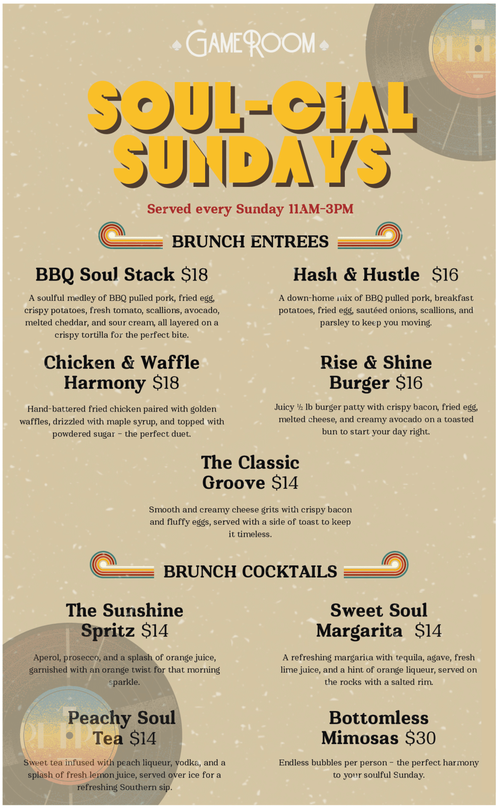 Soul-cial-Sunday-Menu-FINAL-1